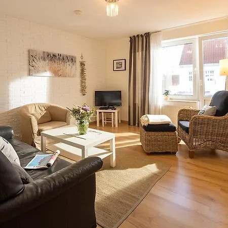 Duenenrose Am Kurpark